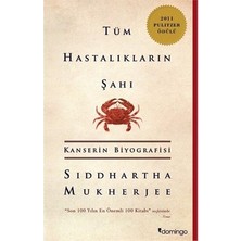 MarkEntegra Hastalıkların Şahı: Şifalı Bitkiler ve Alternatif Yöntemler