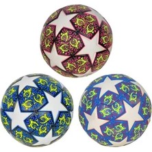 Renas Store Futbol Topu Not - 174 - 400GR