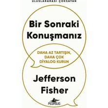 Renas Store Bir Sonraki Konuşmamız