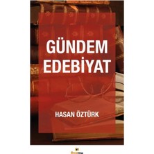 Renas Store Gündem Edebiyat