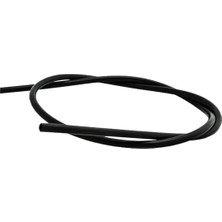 Grow Wizard Hortum 6 mm 1 Metre