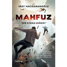 MarkEntegra Hayy Kitap