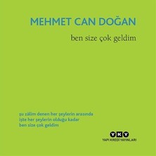 MarkEntegra Hissetmek: Duyguların Derinliği Üzerine