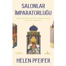 Renas Store Snlar Imparatorluğu