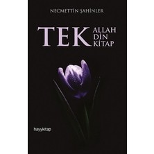 MarkEntegra Tek Din Tek Kitap Üzerine Kapsamlı Düşünceler ve Analizler
