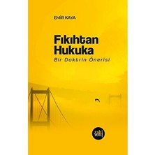 MarkEntegra Fıkıh ve Dini Bilgiler Hakkında Kapsamlı Yazılar