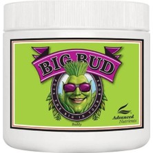 Advanced Nutrients Big Bud Powder 130 gr