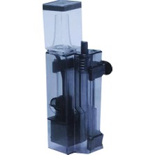 Aconcept Anubias Protein Skimmer