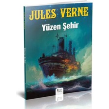 Renas Store Yüzen Şehir