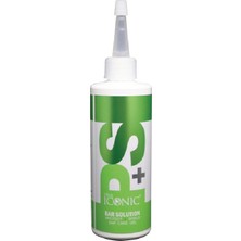 True Iconic Aconcept True Iconıc Protect Kulak Solüsyonu 125ML