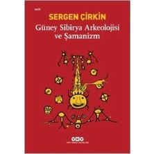 MarkEntegra Mukavemet Teşkilatı: Kıbrıs'taki Türk Varlığı ve Tarihsel Önemi