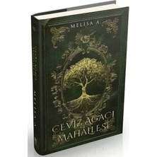 Renas Store Ceviz Ağacı Mahallesi 2