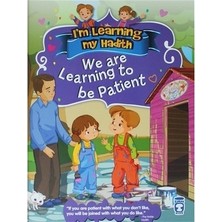 MarkEntegra I'm Learning My