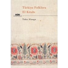 MarkEntegra Türkiye Folkloru: Gelenekler ve Kültürel Miraslar Üzerine Bir Rehber