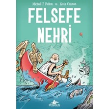 Renas Store Felsefe Nehri