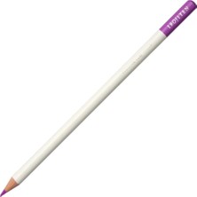 Tombow : Irojiten : Kuru Boya Kalemi : Anemone Pink