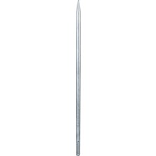 MarkEntegra Sivri Keski Sds-Max 600 mm ile Yüksek Performanslı Kesim