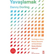 MarkEntegra Yavaşlayarak Hayatın Tadını Çıkarın: Dinginlik Önerileri