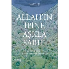 MarkEntegra Inanç ve Bağlılık Temalı Derinlemesine Kılavuz
