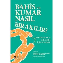 MarkEntegra Bahis ve Kumar Nasıl