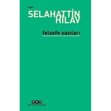 MarkEntegra Felsefe: Temel Kavramlar ve Düşünce Akımları