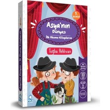 MarkEntegra Dünyayı Keşfetmeye Davet Eden Kitap