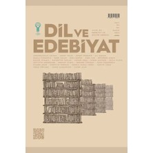 Renas Store Dil ve Edebiyat (191. Sayı)