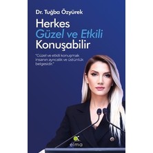 MarkEntegra Etkili Konuşma Becerilerini Geliştirme Rehberi