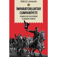 MarkEntegra Klasik Antikitede Kadınlar: Doğumdan Ölüme Giden Yol