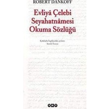 MarkEntegra Evliya Çelebi Seyahatnamesi ile Tarihi Keşifler