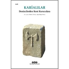 MarkEntegra Küçük Denizcilerden Kent Kurucularına Tarihsel Yolculuk