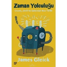 MarkEntegra Zaman Yolculuğu: Geçmişe ve Geleceğe Dair Düşünceler