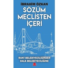 MarkEntegra Siyasi Toplumda Söylem ve Iletişim Üzerine Değerlendirme