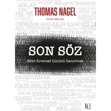 MarkEntegra Levıatha: Edebi Bir Çalışma