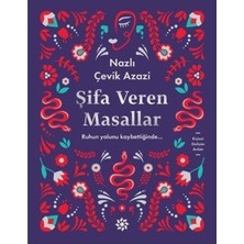 MarkEntegra Şifa Veren Masallar: Duygusal Gelişim Için Hikayeler
