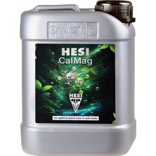 Hesi Calmag 2.5 Litre