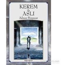 MarkEntegra Kerem ile Aslı: Geleneksel Bir Masalın Yeniden Yazılışı