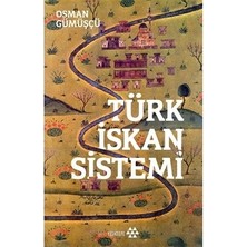MarkEntegra Osmanlı'nın Son Dönemi: Tarihin Başka Bir Okuması