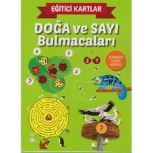 MarkEntegra Ibn Teymiyye ve Vehabilik Üzerine Derin Çalışmalar