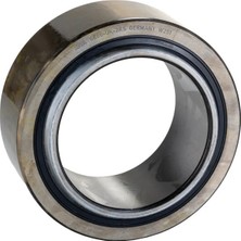 Ina GE80-2RS Mafsallı Rulman