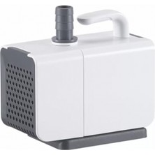 Aconcept Sobo Yeni Nesil Kafa Motoru 40W 2000 Lth (24)