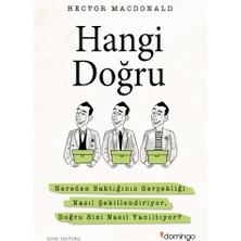 MarkEntegra Doğru Seçimleri Yapmak: Hayatın Zorluklarıyla Yüzleşmek