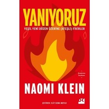 MarkEntegra Hititler: Tarihsel Süreç ve Kültürel Miras