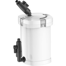 Aconcept Sunsun Dış Filtre 600 Lth 6W