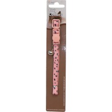 Aconcept Eastland Klipsli Leopar Baskılı  Tasması 22-30