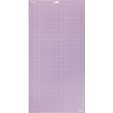 MarkEntegra Makine Matı 30X60CM 1li Güçlü Yapı