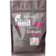 Green House Feeding Calcium 500 gr