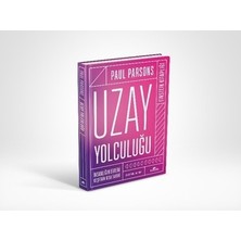 MarkEntegra Uzay Yolculuğu ve Bilimsel Eğitim Üzerine Kapsamlı Çalışma