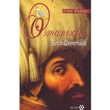 MarkEntegra Osmanlı Imparatorluğu: Tarihsel Gelişim ve Dönemler
