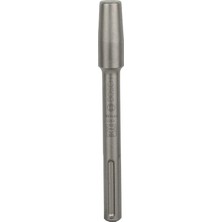 MarkEntegra Alet Tutucu, 220 mm ile Pratik Kullanım